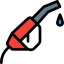 industry,transportation,miscellaneous,Tools and utensils,fuel,gasoline,gas,fuel station,gasoline station,gasoline pump,gas pump,nozzle